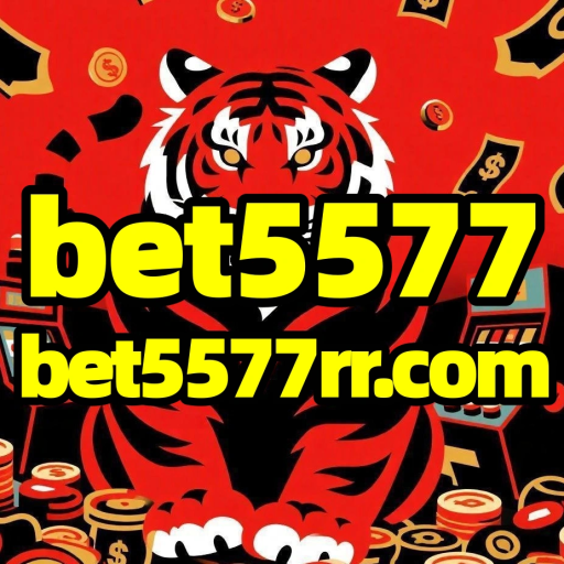 bet5577